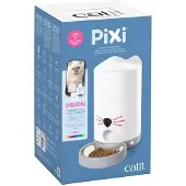 Catit Design Pixi Vision Smart Utfodrare