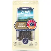 Ziwi Peak Ziwipeak - Chews dog beef weasand pouch - 72 gr.