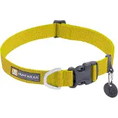 Ruffwear Hi & Light Hundhalsband