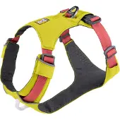 Ruffwear Hi & Light Hundsele