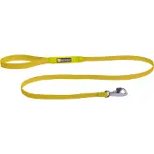 Ruffwear Hi & Light Hundkoppel