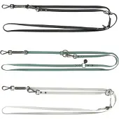 Trixie City Style Ramal 2 M/13 Mm Hundkoppel