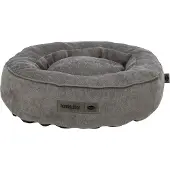 Trixie Round Vital Lennox Hundbädd