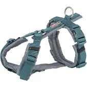 Trixie Premium Trekking Hundsele