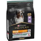 Purina Pro Plan Pro Plan Medium & Large Adult Optidigest Med Kalkon Hundmat 12kg