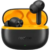 Realme Buds T200 Lite Trådlösa Hörlurar