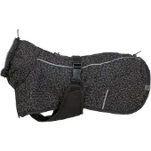 Trixie Limoux Reflect Hundjacka