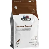 Specific Kattmat 7kg