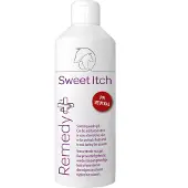 Remedy+ Sweet Itch mjukgörande schampo för hund och häst