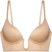 Dorina Behå 'Sublime Sculpt' beige