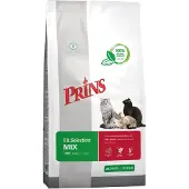 Prins Fit Selection Mix kattfoder