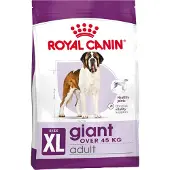 Royal Canin Giant Adult, Adult, 15 kg