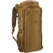 Eberlestock Little Brother Pack 35.02L (Färg: Multicam)