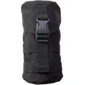 5.11 Tactical H2O Carrier (Färg: Svart)