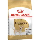 Royal Canin Chihuahua Adult torrfoder för hund 500 g