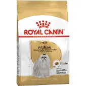 Royal Canin Maltese Adult hundfoder torr 1,5 kg