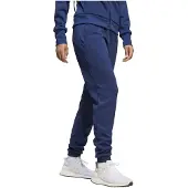 Adidas Tiro 25 Byxor, storlek X-Large