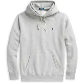 Ralph Lauren Sweatshirt marinblå / grå