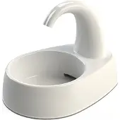 Trixie Curved Stream 2.5l Fontän