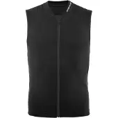 Dainese Snow Auxagon Skyddsväst