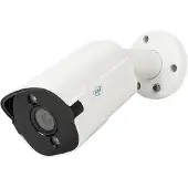 Pni Ip818j 4k övervakningskamera