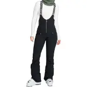 Roxy Summit Bib Byxor