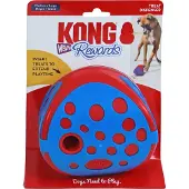 Kong Aktiveringsleksak Rewardswally Flerfärgad M/l 22cm