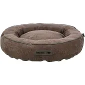 Trixie Round Vital Lennox Hundbädd