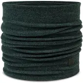 Buff Merino Fleece Halsvärmare