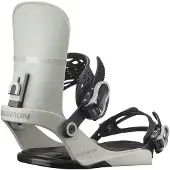 Salomon Edb Snowboardbindningar