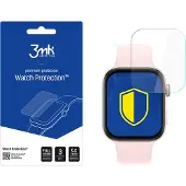 3mk Protection 3mk Watch Protection ARC-skyddsfilm för Huawei Watch Fit 3