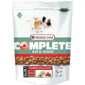 Versele-Laga Rat &amp; Mouse Komplett 500g