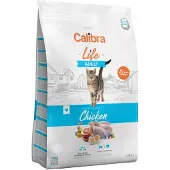 Calibra Life Kattmat 6kg