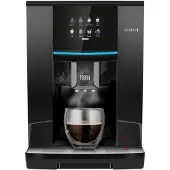 Teesa Nicr799 Espressomaskin