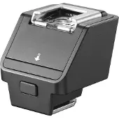 Godox TTL Hotshoe Riser Fuji
