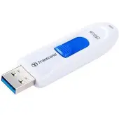Transcend Jetflash 790 256gb Usb-minne