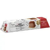 Gourmet 12 x 57 g Gourmet Revelations Mousse - Nötkött
