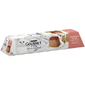 Gourmet Purina Revelations mousse med lax våtfoder katt