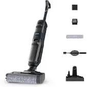 Tefal dammsugare våt och torr rengöring dammsugarp X-Clean GF2251F3
