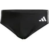 Adidas Colorblock Badbyxor