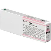 Epson T55k Bläckpatron