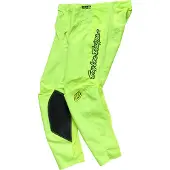 Troy Lee Designs GP Pro Mono Motocrossbyxor