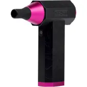 Muc Off Blow-it Tork Usb