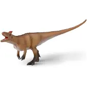 Collecta Maip Macrothorax-figur