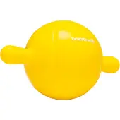 Beeztees Apportino Ball Tpr Hund Leksak
