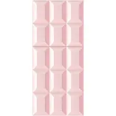 Sabrina Carpenter Sweet Tooth Eau De Parfum 75 Ml