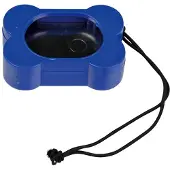Trixie Basic klicker 2289
