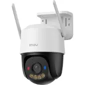 IMOU Cruiser SC 4G 5MP roterande WiFi utomhuskamera