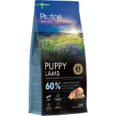 Profine Puppy Lamb, 12 kg