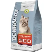 Denkacat Hypo Struvite kattfoder